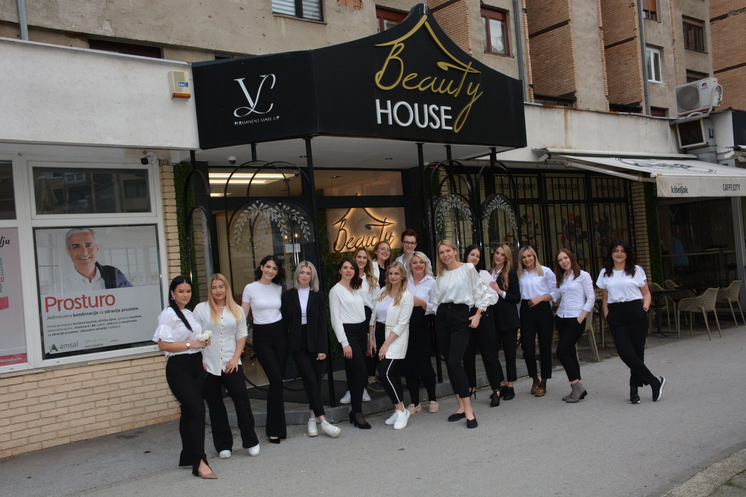 DSC_8819-min-scaled DSC_8819-min-scaled