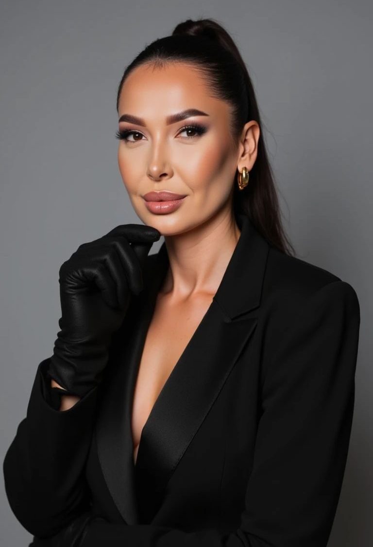 Ljudmila Valjevac